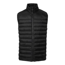 South West Alve Vest, Herre, Flerfarget, Størrelser S-3XL, SBG-1000367