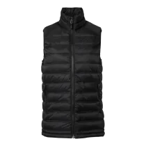 South West Amy Vest, Dame, Flerfarget, Størrelser XS-XXL, SBG-1000368