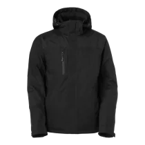 South West Alex-jakke, herre, flere farger, størrelser S-4XL, SBG-1000369