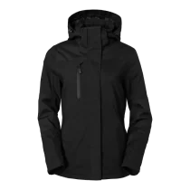 South West Allie-jakke, dame, flere farger, størrelser XS-XXL, SBG-1000370