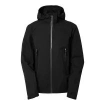 South West Dexter-jakke, herre, flere farger, størrelser S-4XL, SBG-1000373