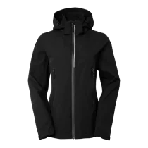 South West Disa jakke, dame, flere farger, størrelser XS-3XL, SBG-1000374