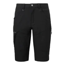 South West Wiggo Shorts, Herre, Farger: Svart, Grafitt, Oliven, Navy, Størrelser: C44-C56, SBG-1000377