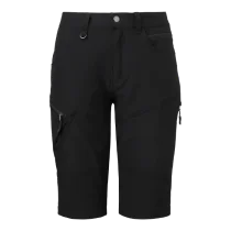 South West Wega Shorts, Dame, Flerfarget, Størrelse 34-46, SBG-1000378