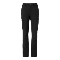 South West Moa Bukser, Dame, Flerfarget, Størrelse 32-48, SBG-1000380