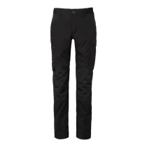 South West Cora Bukser, Dame, Flerfarget, Størrelse 34-48, SBG-1000382