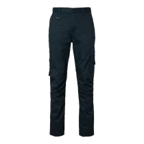 SouthWest Easton Bukser – Holdbar, Komfortabel(1000387, Mørk marine, Herre, 1 stykke bukser, størrelse-C42)
