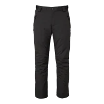 South West Grå bukser, herre, svart, størrelse S-4XL, SBG-1000393