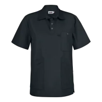 South West Alex-skjorte, unisex, flere farger, størrelser XXS-4XL, SBG-1000412