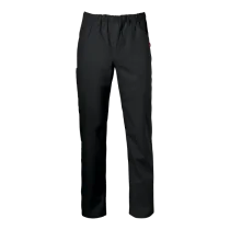 South West Abbe-bukser, unisex, fargevalg og størrelser XXS-6XL, SBG-1000416