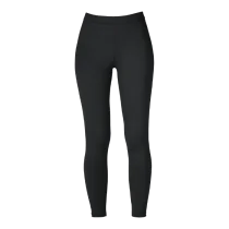 South West Tilda Leggings, Dame, Farge: Svart, Grafitt, Hvit, Navy, Størrelse: XXS - 5XL, SBG-1000419