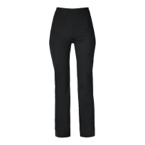 South West Tyra Leggings, Dame, Svart og Hvit, Størrelse XXS-3XL, SBG-1000420