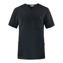 South West Calle Tunika, Unisex, Flerfarget, SBG-1000425
