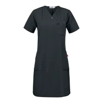 South West Cajsa Kjole, Dame, Flere Farger, Størrelser XXS-3XL, SBG-1000427
