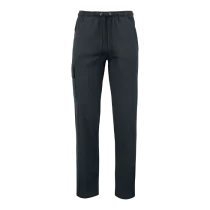 South West Cody Bukser, Unisex, Flere Farger, Størrelser 3XS-3XL, SBG-1000428
