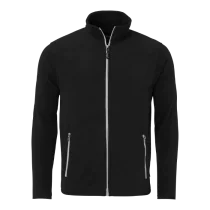 Top Swede 154 Fleece, Unisex, Flerfarget, Størrelser XS-3XL, SBG-1000718