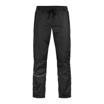 Matterhorn Lambert bukser, dame, svart, størrelse 34-46, SBG-1000778