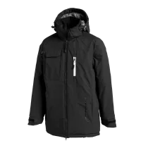Matterhorn Whittaker-jakke, unisex, flere farger, størrelser XS-3XL, SBG-1000793