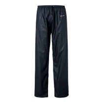 Top Swede 2295 Regnbukser Unisex Marine - Størrelse XS-3XL, SBG-1000833