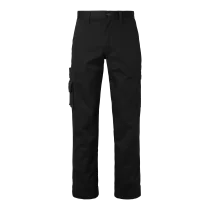 Top Swede 2670 Bukser, Herre, Fargevarianter, Størrelser C40-C62, D96-D120, SBG-1000860