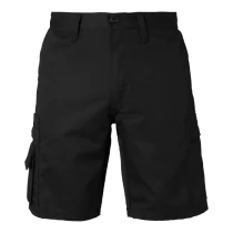 Top Swede 2770 shorts, menn, svart og marine, størrelse C44-C62, SBG-1000871