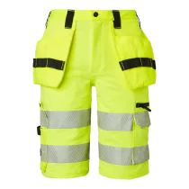 Top Swede 315 Craftsmen Shorts, Herre, Fluorescerende farger, størrelse C44-C62, SBG-1000885