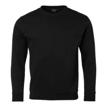 Top Swede 4229 Svette Unisex, Flerfarget, Størrelser XXS-3XL, SBG-1000918