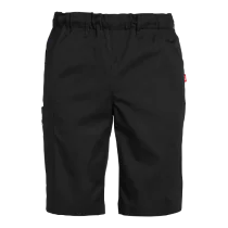 South West Karl Shorts, Unisex, Svart og Navy, Størrelse XXS-3XL, SBG-1000937