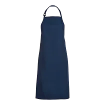 South West Wida smekkeforkle, Dame, One Size, Navy og Rød, SBG-1000938