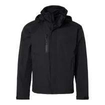 Top Swede 6520 Skalljakke Herre, Fargevalg, Størrelse S-3XL, SBG-1000979