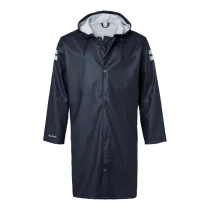 Top Swede 9295 Regnfrakk Unisex Navy, Størrelse XS-3XL, SBG-1000992