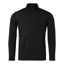 Top Swede 9236 sett baselag 2 unisex svart, størrelse XS-3XL, SBG-1000996