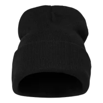 Top Swede M105 lue, unisex, ONE SIZE, svart og marineblå, SBG-1001084