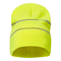 Top Swede M109 lue, unisex, fluorescerende farger, ONE SIZE, SBG-1001326