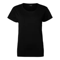 Top Swede 374 T-skjorte, Dame, Flerfarget, Størrelser XS-XXL, SBG-1001497