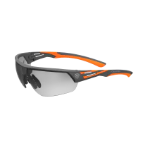 Guardio Sikkerhetsbriller – Blindsikkert(1001641, Grå, Unisex, 1 stk sikkerhetsglass, størrelse-Gratis størrelse)