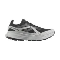 Salomon Ultra Flow-sko, herre, blå, størrelse 41-47, SBG-1001688