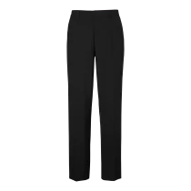 South West Avery Bukser, Dame, Svart og Navy, Størrelse 32-54, SBG-1001822