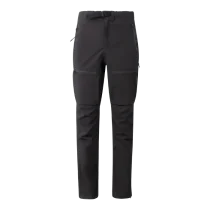 Matterhorn Moro Shell Pants, Herre, Svart, Størrelse XS-5XL, SBG-1001861
