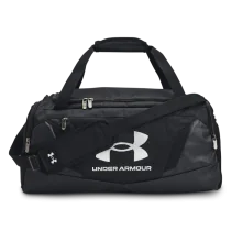 Under Armour Duffle - 40 l - Veske