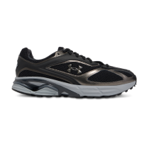 Under Armour Apparition - Fritidssko