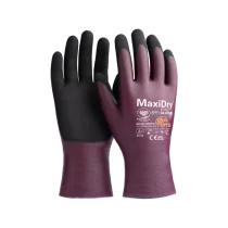 ATG MaxiDry Elite HT - Monteringshansker