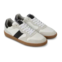 Björn Borg Legacy - Herre - Fritidssko