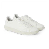 Björn Borg Deuce 2T305 - Fritidssko