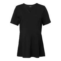 South West Tess - Graviditets - Bluse