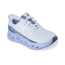 Skechers Glide Step Altus - Dame - Fritidssko