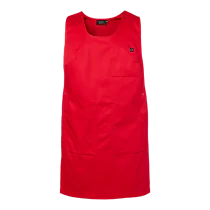 South West Ezz - Universell unisexmodell - Forkle