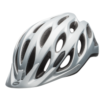 Bell Tracker - 273 g - Sykkelhjelm