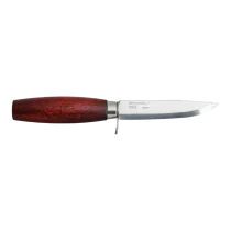 Morakniv Classic Nr 2F - 105 mm blad - kniv