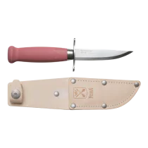 Morakniv Scout 39 - 86 mm blad - Kniv